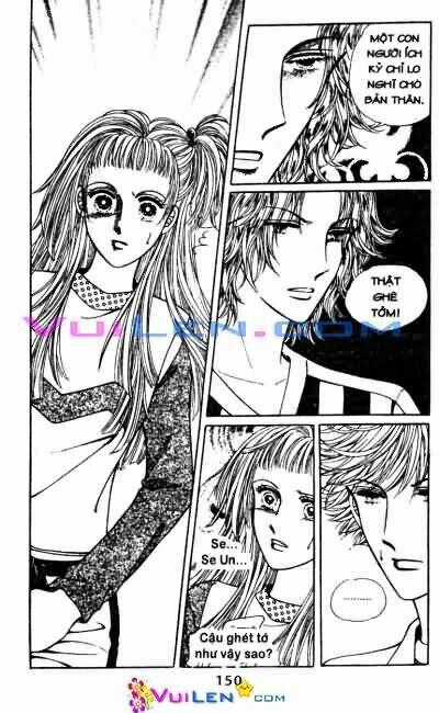 Virus Tiền Chapter 7 trang 150