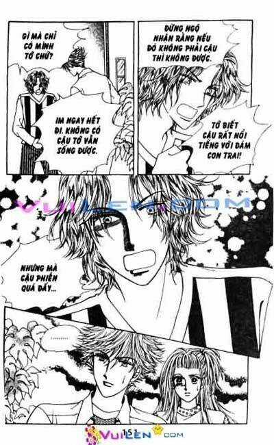 Virus Tiền Chapter 7 trang 151