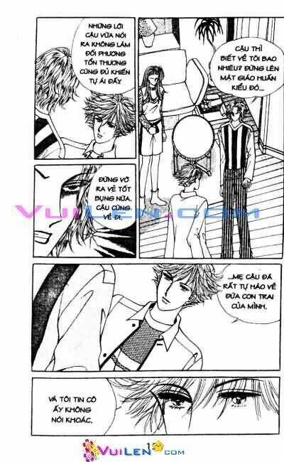 Virus Tiền Chapter 7 trang 152