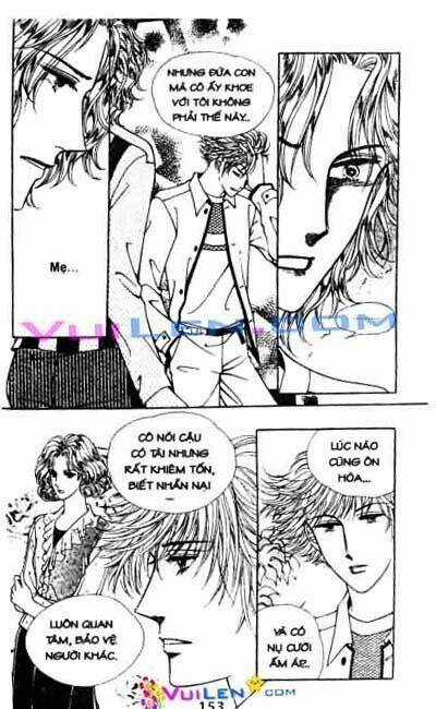 Virus Tiền Chapter 7 trang 153