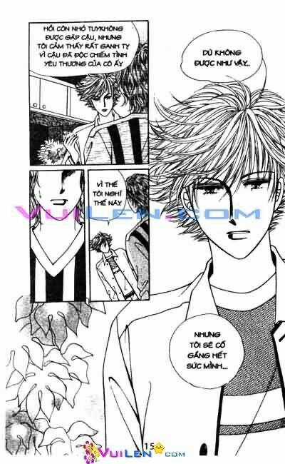 Virus Tiền Chapter 7 trang 154