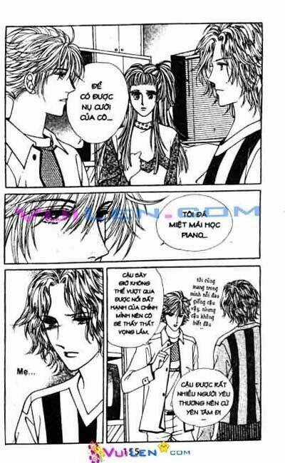 Virus Tiền Chapter 7 trang 155