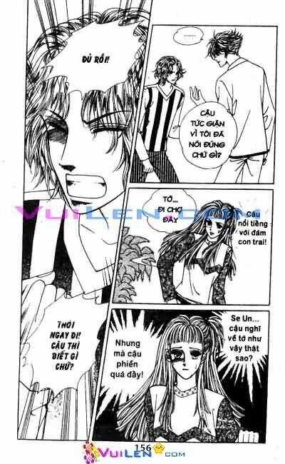 Virus Tiền Chapter 7 trang 156