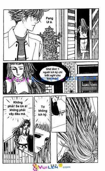 Virus Tiền Chapter 7 trang 157