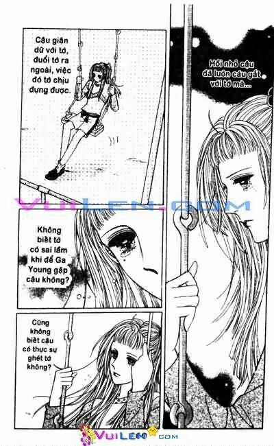 Virus Tiền Chapter 7 trang 160