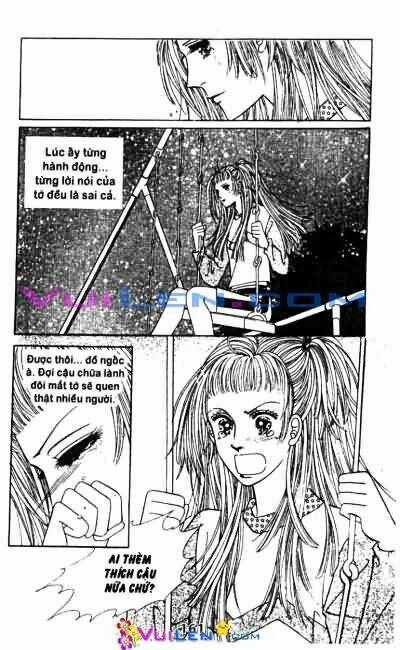 Virus Tiền Chapter 7 trang 161