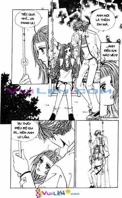 Virus Tiền Chapter 7 trang 162