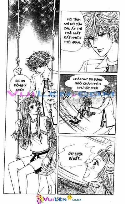 Virus Tiền Chapter 7 trang 163
