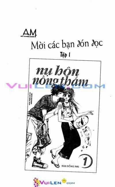 Virus Tiền Chapter 7 trang 167