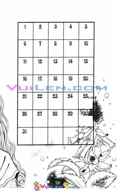 Virus Tiền Chapter 7 trang 19