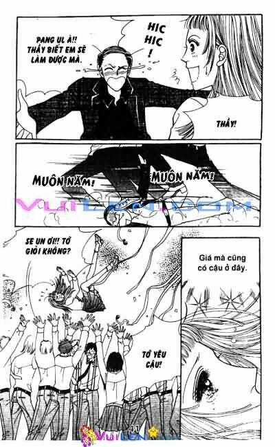 Virus Tiền Chapter 7 trang 41