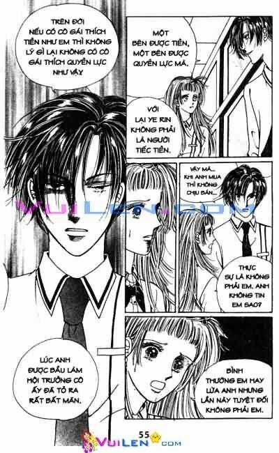 Virus Tiền Chapter 7 trang 55