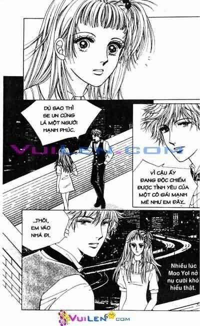 Virus Tiền Chapter 7 trang 6