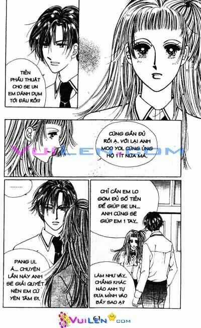 Virus Tiền Chapter 7 trang 61