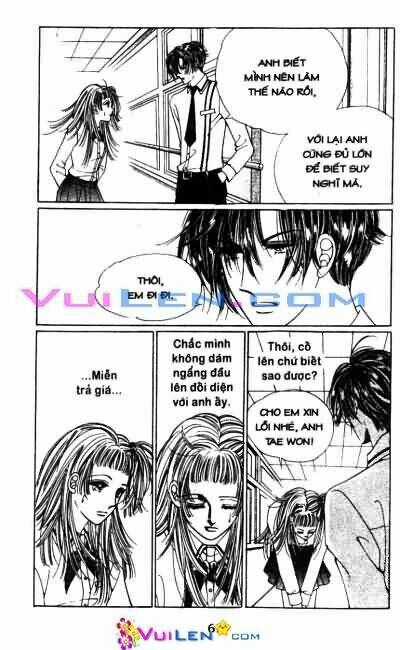 Virus Tiền Chapter 7 trang 62