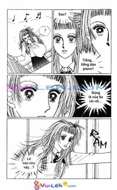 Virus Tiền Chapter 7 trang 67