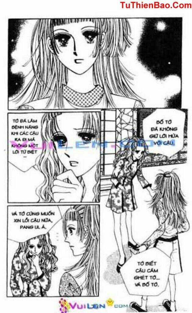 Virus Tiền Chapter 7 trang 78