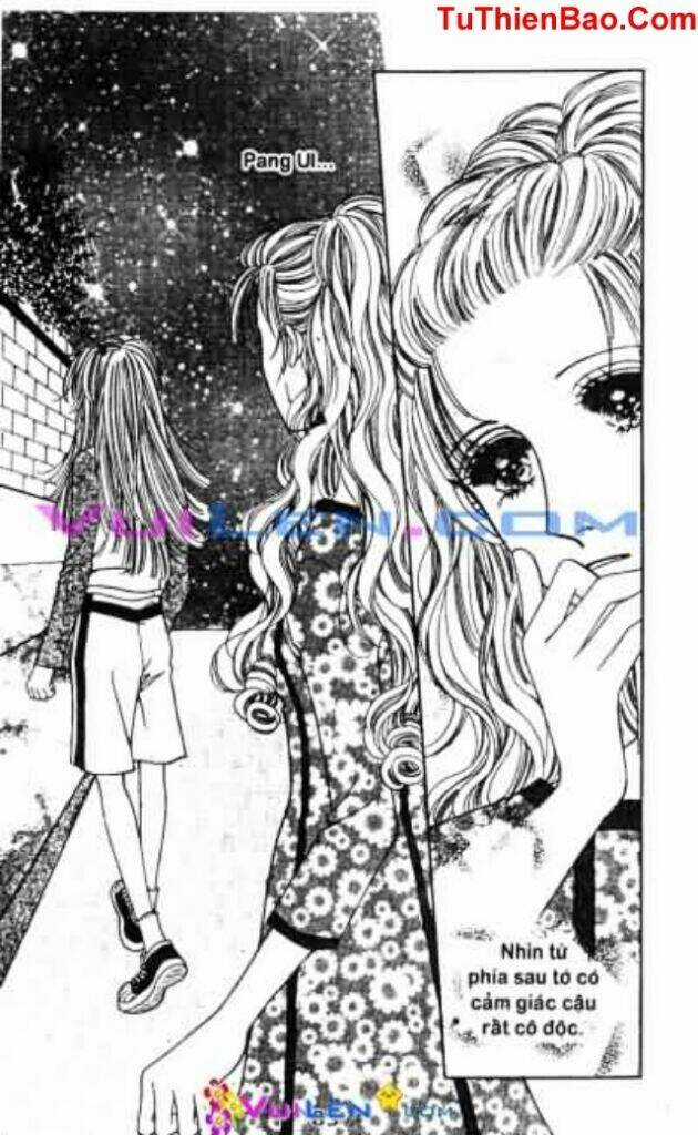 Virus Tiền Chapter 7 trang 83