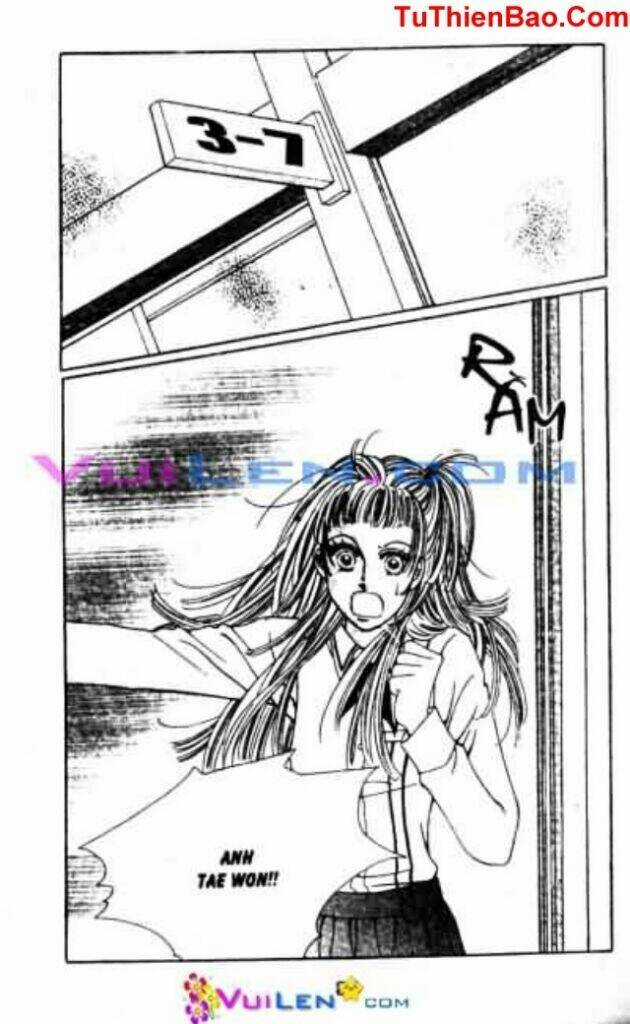 Virus Tiền Chapter 7 trang 86