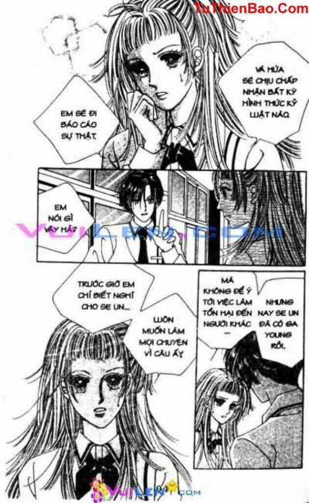 Virus Tiền Chapter 7 trang 94