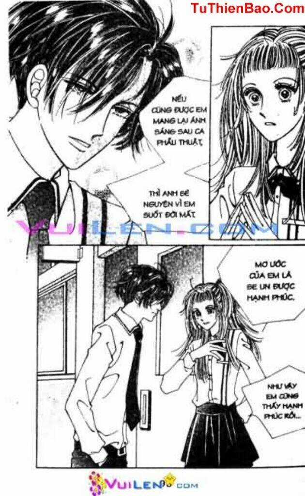 Virus Tiền Chapter 7 trang 98