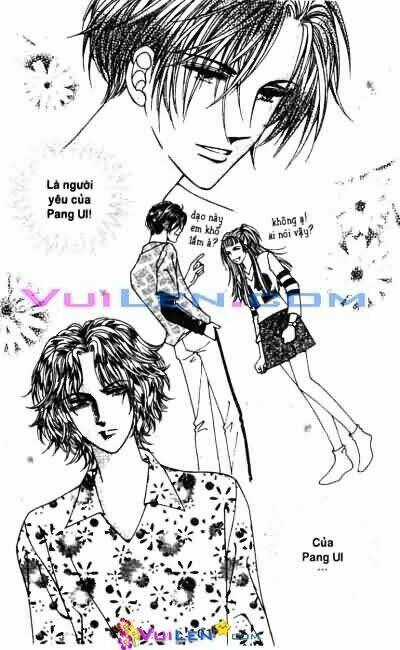 Virus Tiền Chapter 8 trang 101