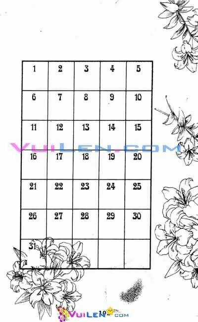 Virus Tiền Chapter 8 trang 102