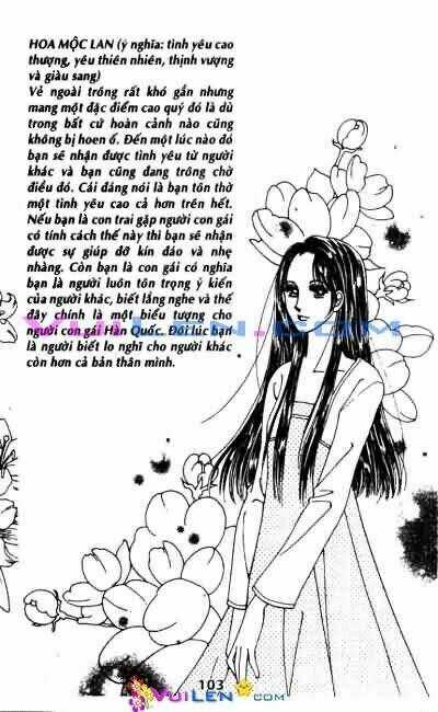 Virus Tiền Chapter 8 trang 103