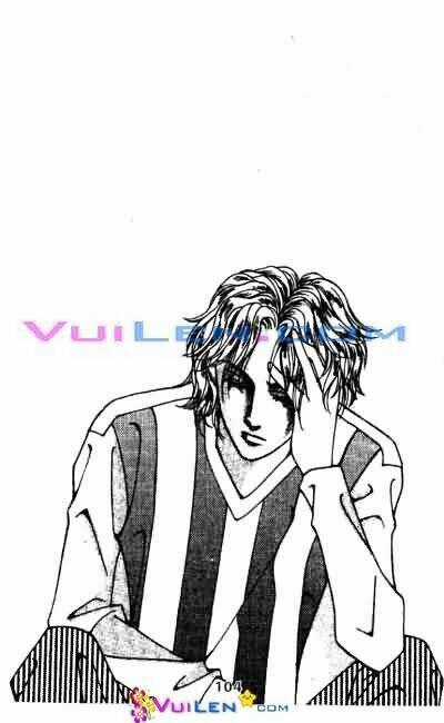 Virus Tiền Chapter 8 trang 104