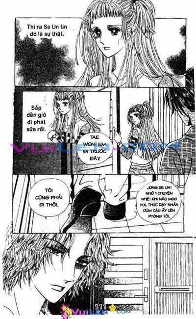 Virus Tiền Chapter 8 trang 111