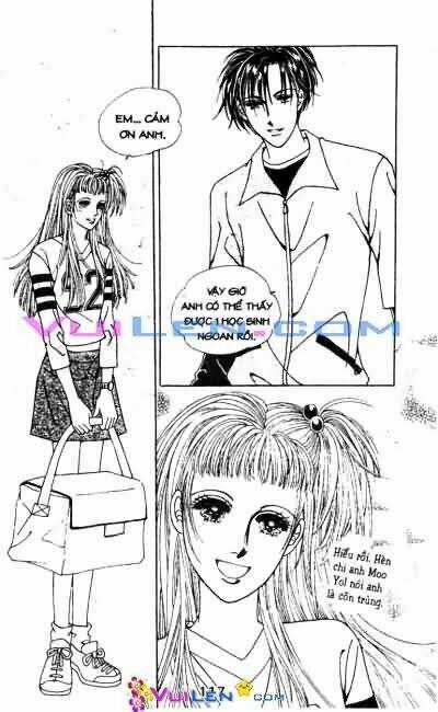 Virus Tiền Chapter 8 trang 117