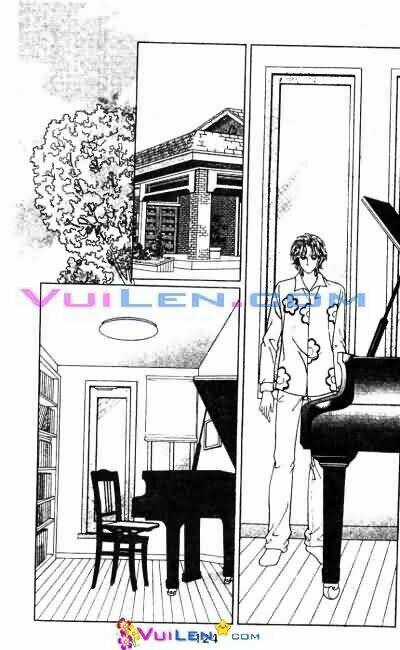 Virus Tiền Chapter 8 trang 124