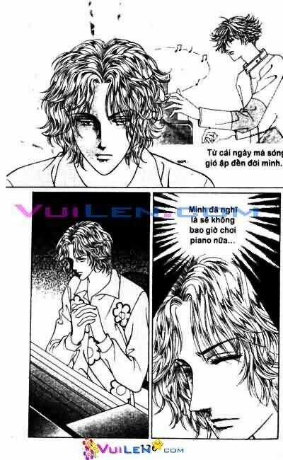 Virus Tiền Chapter 8 trang 126