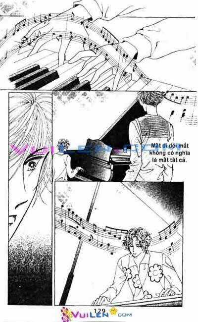 Virus Tiền Chapter 8 trang 129