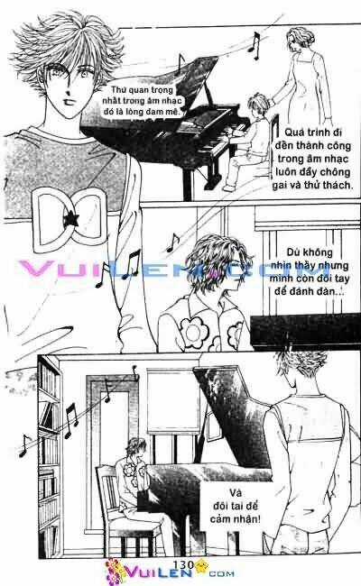Virus Tiền Chapter 8 trang 130