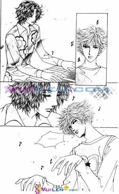 Virus Tiền Chapter 8 trang 133