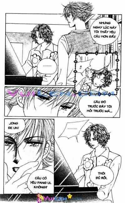 Virus Tiền Chapter 8 trang 135