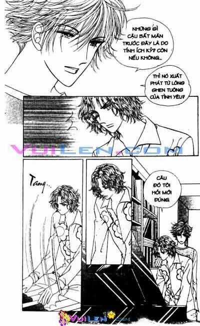 Virus Tiền Chapter 8 trang 136