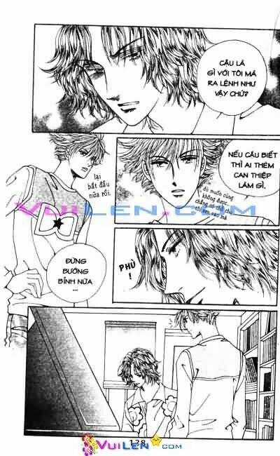 Virus Tiền Chapter 8 trang 138