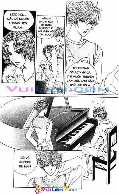 Virus Tiền Chapter 8 trang 139