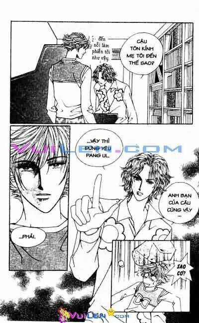 Virus Tiền Chapter 8 trang 140