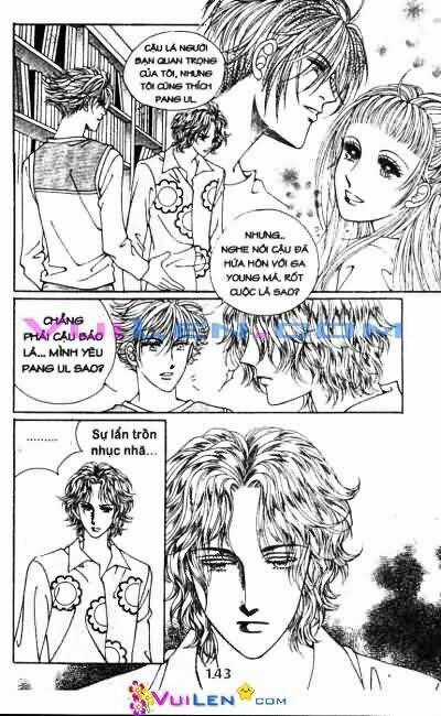Virus Tiền Chapter 8 trang 143