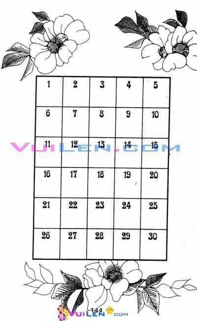 Virus Tiền Chapter 8 trang 144