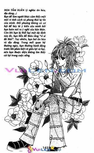 Virus Tiền Chapter 8 trang 145
