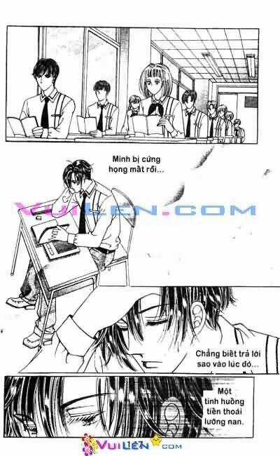 Virus Tiền Chapter 8 trang 147