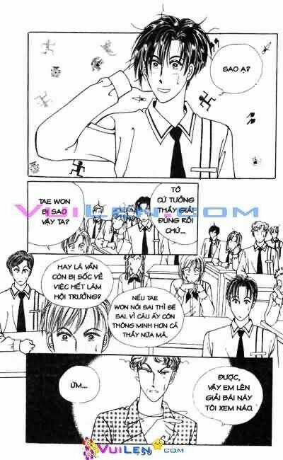 Virus Tiền Chapter 8 trang 150