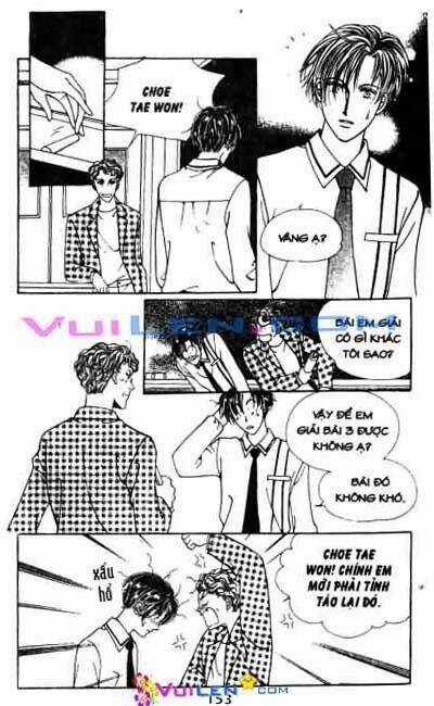 Virus Tiền Chapter 8 trang 153