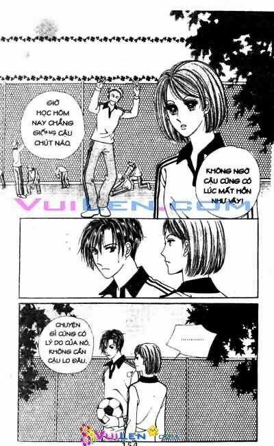 Virus Tiền Chapter 8 trang 154