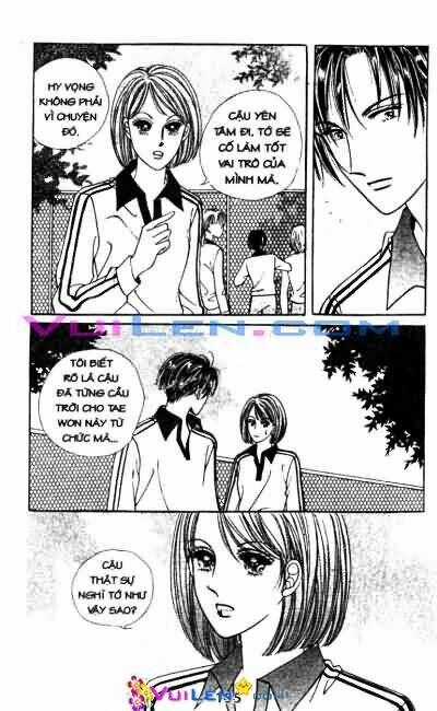 Virus Tiền Chapter 8 trang 155