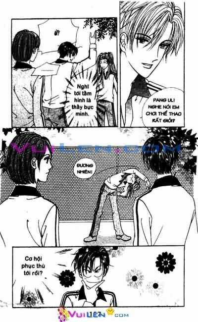 Virus Tiền Chapter 8 trang 157